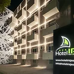 Hotel Iris Jesolo