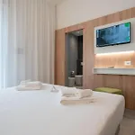 Hotel Iris Jesolo