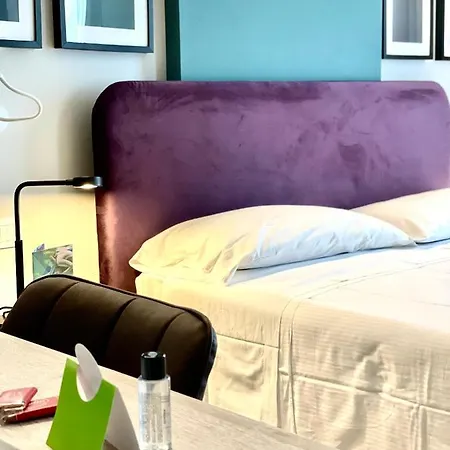Iris 3* Lido di Jesolo