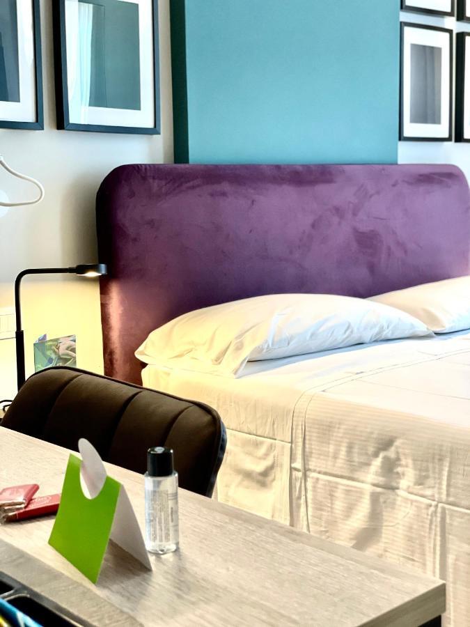 Iris 3* Lido di Jesolo