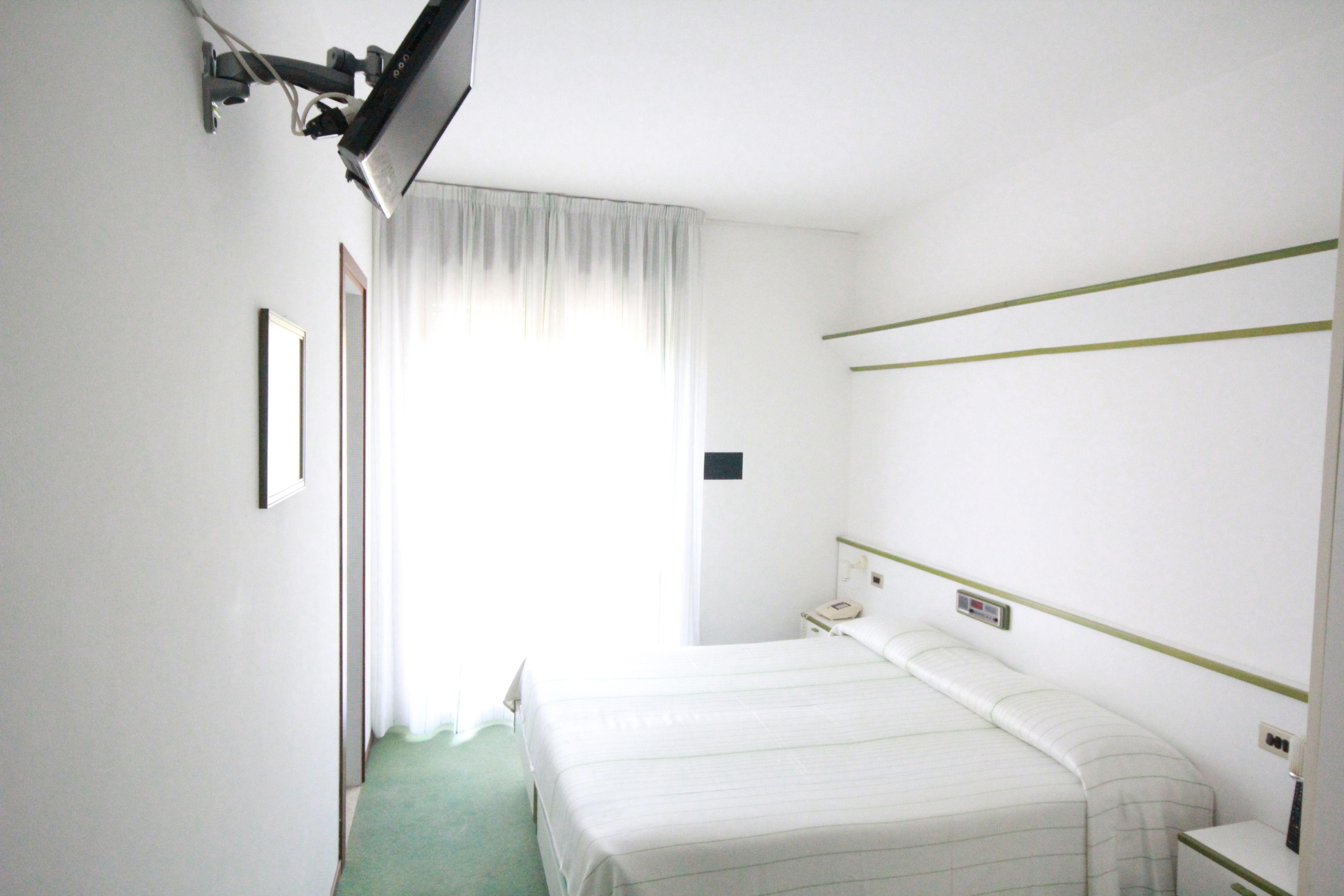 Hotel Iris Lido di Jesolo