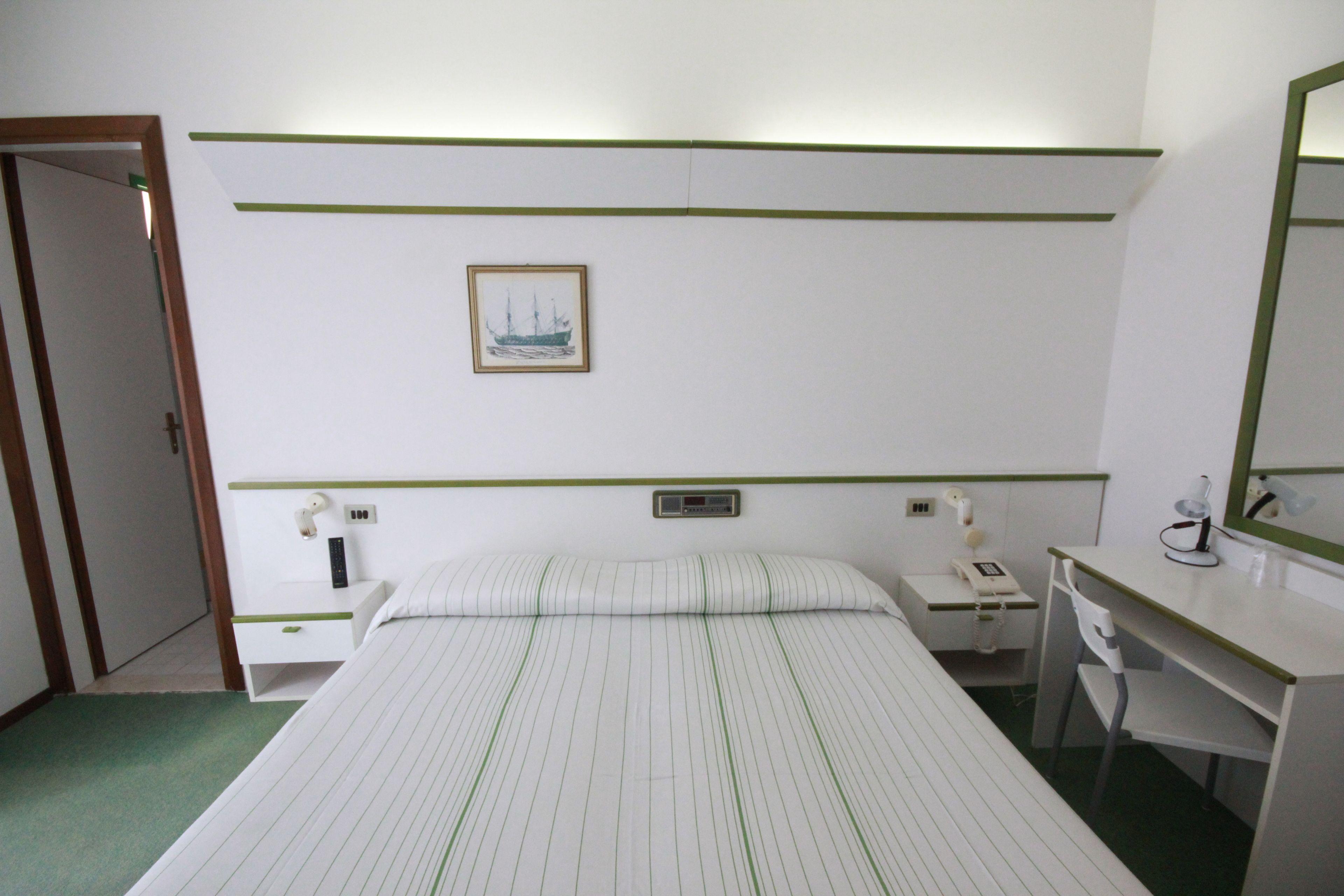 Iris Hotel Lido di Jesolo