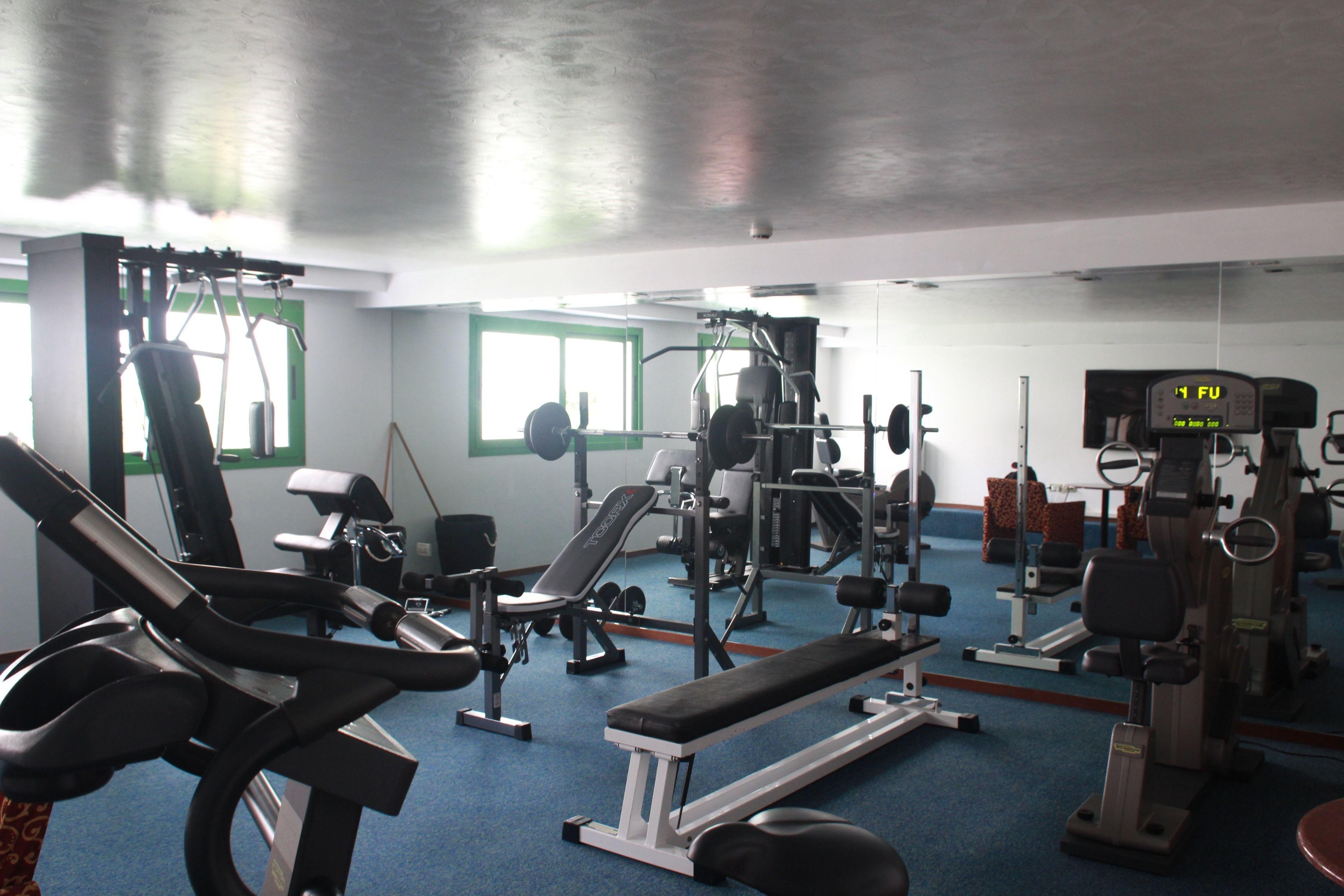 Hotel Iris Lido di Jesolo