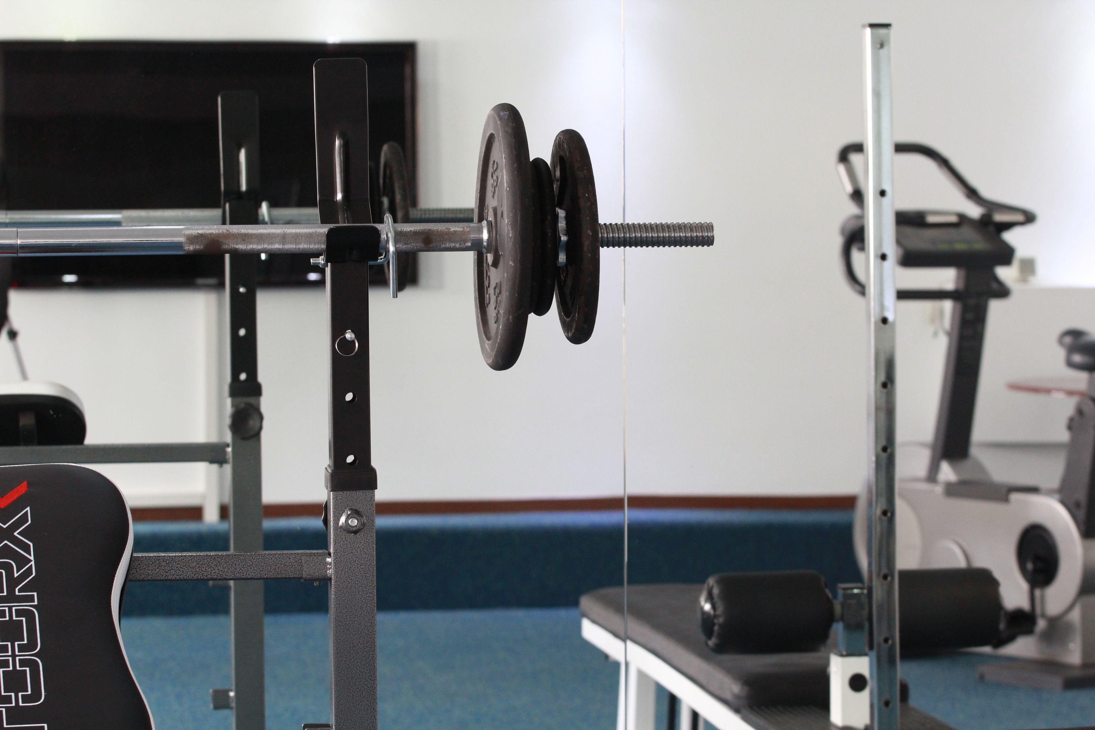 Hotel Iris Lido di Jesolo