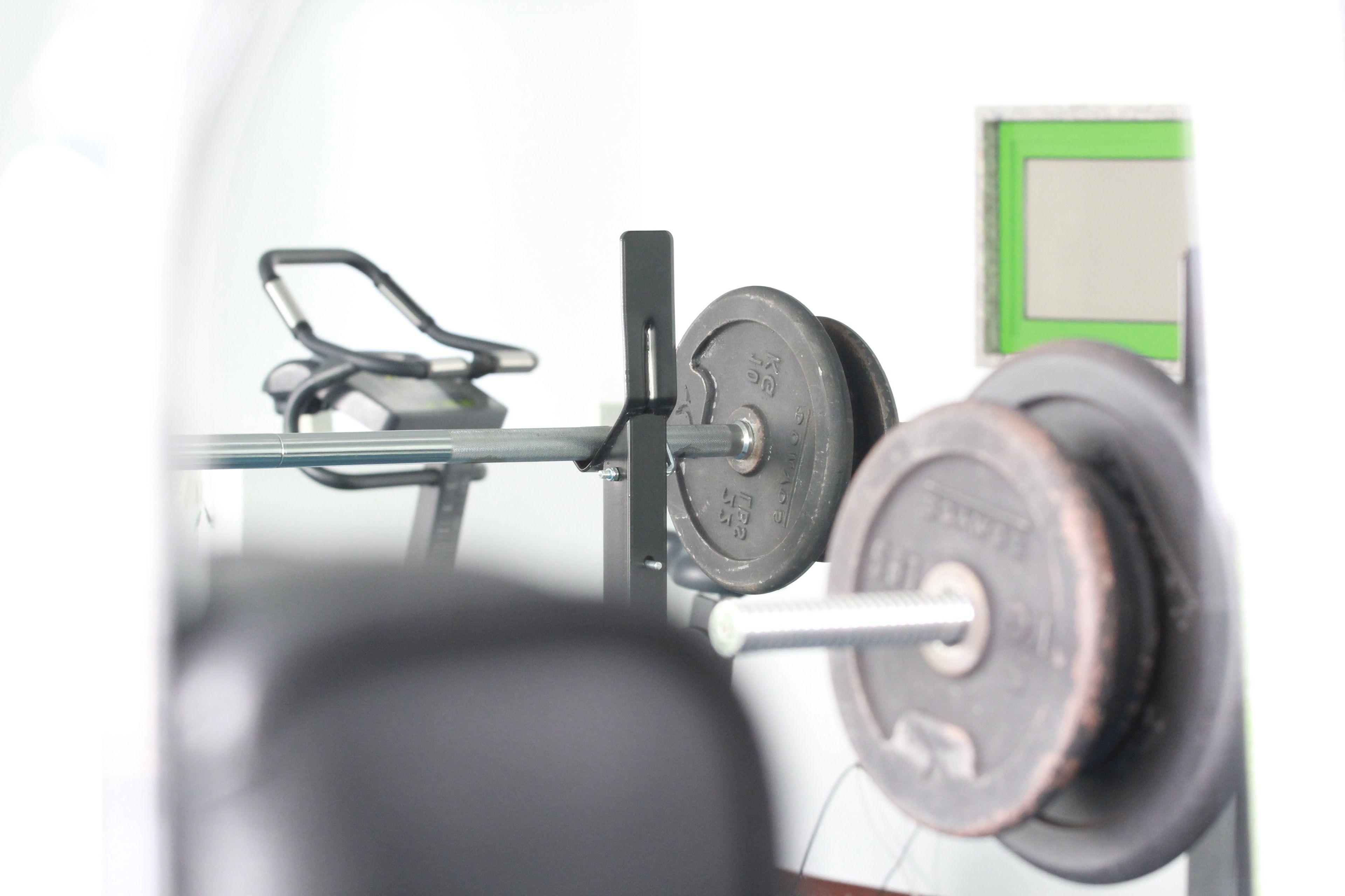 Iris Hotel Lido di Jesolo