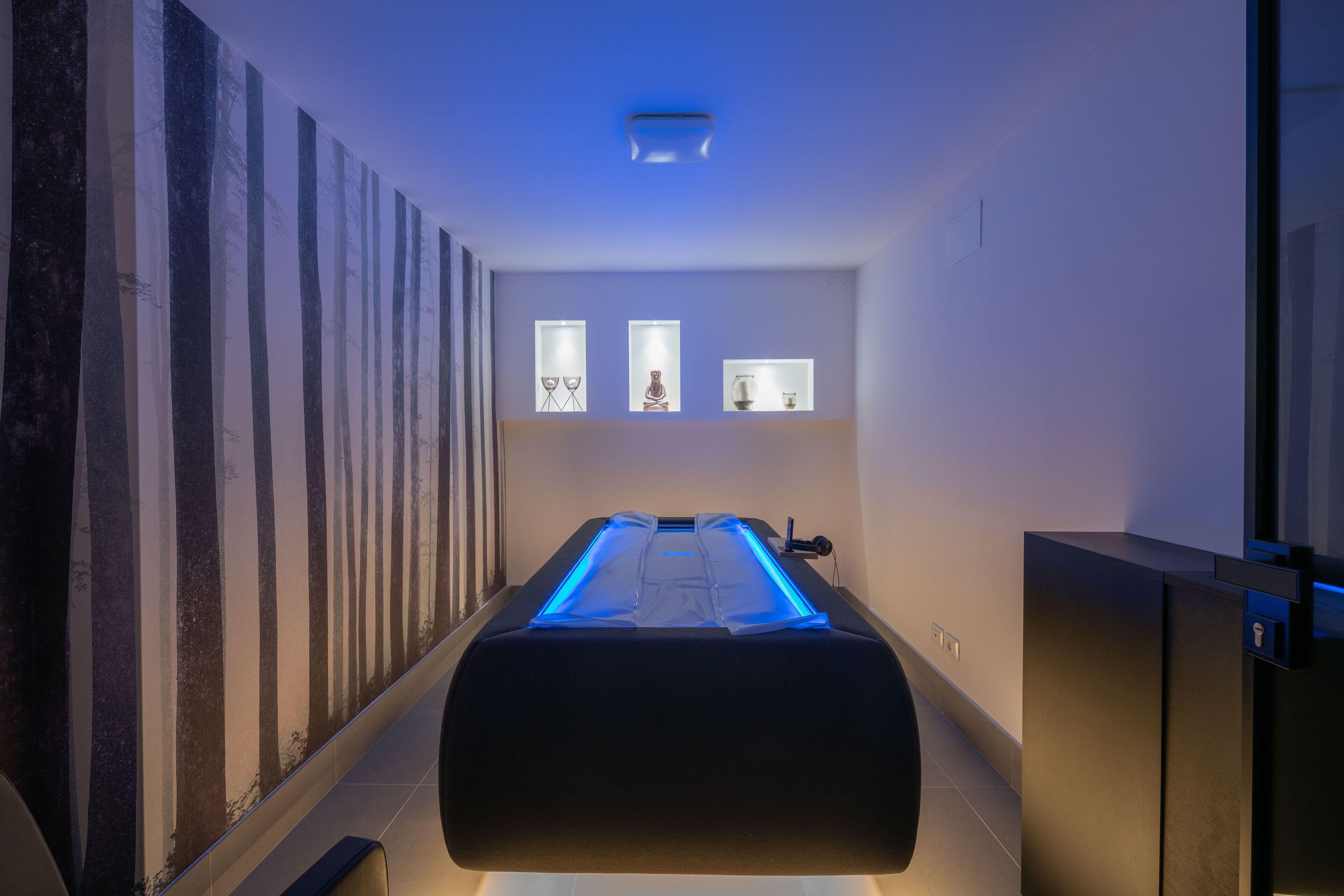 Hotel Iris Lido di Jesolo