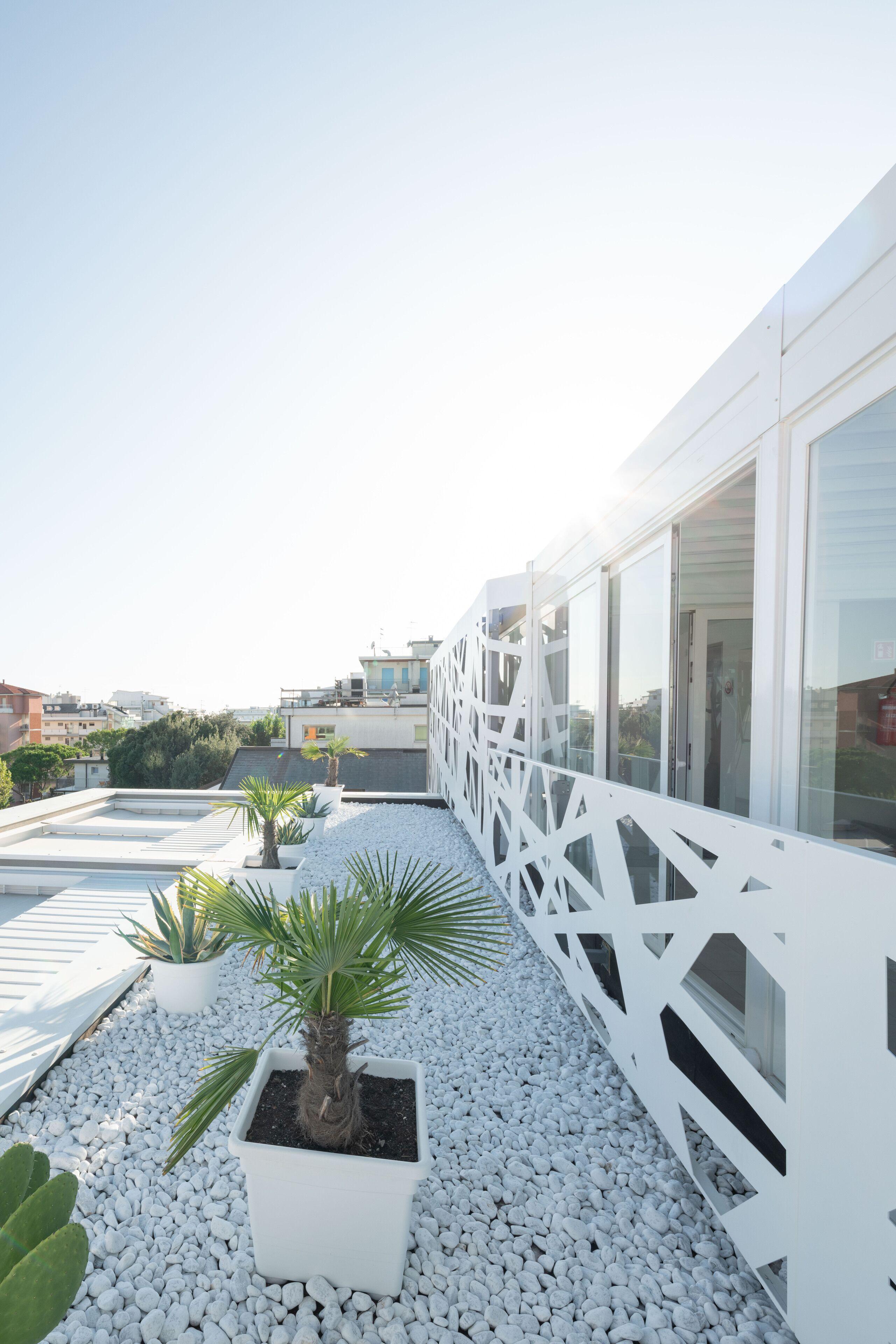 Iris Hotel Lido di Jesolo