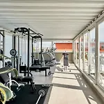Hotel Iris Jesolo