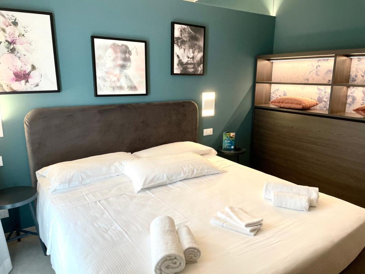 Iris Hotel Lido di Jesolo